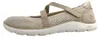 Scarpe da donna Remonte, modello ballerina, colore beige, Anteprima dell’immagine prodotto 1