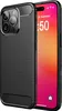 NALIA Silikonhülle für iPhone 16 Pro Max – Rutschfest & Produktbild-Vorschau 1