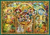 Ravensburger Casse-tête Les plus beaux thèmes de Disney, Voir les images du produit 2