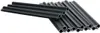 Sellon24® 20 Stück Befestigungsclips  Klemmschienen 19 cm Produktbild-Vorschau 1