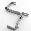 Blumenkastenhalter aluminium Produktbild-Vorschau 2