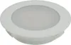 LED-Einbauleuchte EBL-HV65w weiß 230V 2W 2900K 230lm Produktbild-Vorschau 15