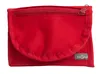 PAGNA 99507-03 PAGNA Taschino in nylon, rosso Anteprima dell’immagine prodotto 2