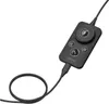 JABRA Engage Link MS Controller USB-C für Engage 50 Produktbild-Vorschau 3