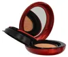 TIRTIR Mask Fit Red Cushion 17C Porcelain (Mini) Produktbild-Vorschau 5