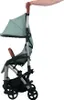 Maxi-Cosi Laika kompakter Kombi-Kinderwagen ideal für Produktbild-Vorschau 2