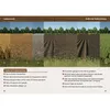 Landwirtschaftssimulator 25 - Der inoffizielle Guide Produktbild-Vorschau 3