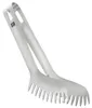 ZWILLING Pro, Nerezová ocel, Nerezová ocel, Nerezová ocel, Náhled obrázku produktu 1
