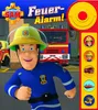 Feuerwehrmann Sam - Feuer-Alarm Produktbild-Vorschau 2