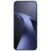 Xiaomi 17T Pro Smartphone 5G 12+512GB, 6.83", 7000mAh, Produktbild-Vorschau 14