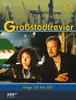 Grossstadtrevier-Grossstadtrevier-Box 10 (Folge 15 Produktbild-Vorschau 1
