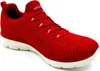 Slipper/Kletthalbschuh Sneaker (sportlich) Summits-FAST Produktbild-Vorschau 64
