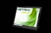 Hannspree HT161HNB, 39,6 cm (15.6"), 1366 x 768 Pixel, HD, Produktbild-Vorschau 22