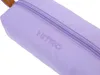 NITRO astuccio per matite Pen Pouch Lavender lilla Anteprima dell’immagine prodotto 8