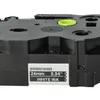 vhbw Schablonenband 24 mm kompatibel mit Brother PT 2480, Produktbild-Vorschau 5