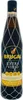 Brugal EXTRA VIEJO Ron Dominicano 38% Vol. 0,7l Produktbild-Vorschau 2