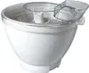 Kenwood AT957B Accessorio Gelatiera e Sorbettiera Anteprima dell’immagine prodotto 2