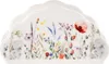 Orion | Serviettenhalter- 13x4,5x7 Cm - Bunt - Porzellan - Produktbild-Vorschau 3