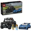 LEGO® Speed Champions 77264 Jaguar Project 7 en Land Rover Productafbeelding-voorbeeld 31