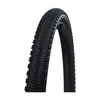 2 pneumatici Schwalbe G-One Overland 365, misura 50-622, Anteprima dell’immagine prodotto 2