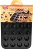 DR.OETKER TRADITION Moule à muffins, 24 pièces, 26,5 x 38,5 Voir les images du produit 4