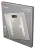 Bilancia digitale Berlinger Haus BH9755 Sahara Anteprima dell’immagine prodotto 2