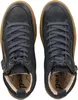 Paul Green Damen Sneaker blau Größe EUR 39 Produktbild-Vorschau 15