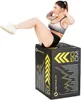 HMS Fitness PYB01, individuele plyometrische box, Productafbeelding-voorbeeld 6