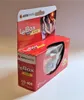 1x 1A PHOTO PORST Einwegkamera Agfa Le Box Produktbild-Vorschau 2