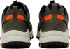 Skechers Sneakers 237265-OLV in Green color size 45 Voir les images du produit 8