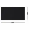 Mikrofaser Handtuch 76x152 cm Schnelltrocknend Produktbild-Vorschau 6
