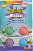 Simba bombe da bagno Glibbi Blubber divertimento da bagno Anteprima dell’immagine prodotto 14