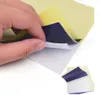 100 Blatt Tattoo Transferpapier, A4 Tattoo Papier Produktbild-Vorschau 11