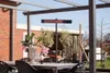 SUNRED® Standheizstrahler Royal Diamond Dark Standing  Produktbild-Vorschau 18