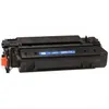 HP 11X High Yield Black Original LaserJet Toner Cartridge, Produktbild-Vorschau 12