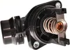 CALORSTAT by Vernet Thermostat Kühlmittel 85°C für OPEL Produktbild-Vorschau 6