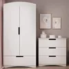 Kocot Kids Kinderkommode Classic Produktbild-Vorschau 11