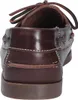 Dockers Herren Sneaker braun Größe EUR 40 Produktbild-Vorschau 7
