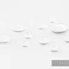 novely® OXFORD BIG 600D - Wasserfester Outdoorstoff - Produktbild-Vorschau 2