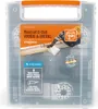 Fein Best of E-Cut Starlock Wood & Metal Produktbild-Vorschau 8