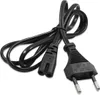 PS2 bloc d'alimentation slim EX Voir les images du produit 4
