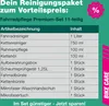 bio-chem Premium Fahrrad Reinigungsset 10-teilig für alle Produktbild-Vorschau 8