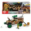 Sada Pre Strážcov Zvierat Playlife Náhľad obrázku produktu 10