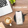 EAZY CASE - TPU Hülle für Apple iPhone 14, TPU Case Produktbild-Vorschau 6