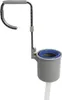 Set per la manutenzione delle piscine Bestway Flowclear Anteprima dell’immagine prodotto 40