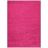 Teppich Prime Shaggy Hochflor Langflor Einfarbig Modern Produktbild-Vorschau 5