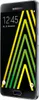 Samsung Galaxy A5 (2016) SM-A510F, 13,2 cm (5.2 Zoll), 16 Produktbild-Vorschau 7