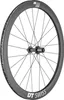 Roue DT Swiss ARC 1400 Dicut 48 mm , sélection:HR. 5/130 Voir les images du produit 1