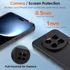 Silikonové pouzdro pro Honor Magic 7 Pro Protective Cover Náhled obrázku produktu 2