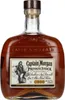 Captain Morgan Private Stock Premium Barrel 40% Vol. 1l Produktbild-Vorschau 1